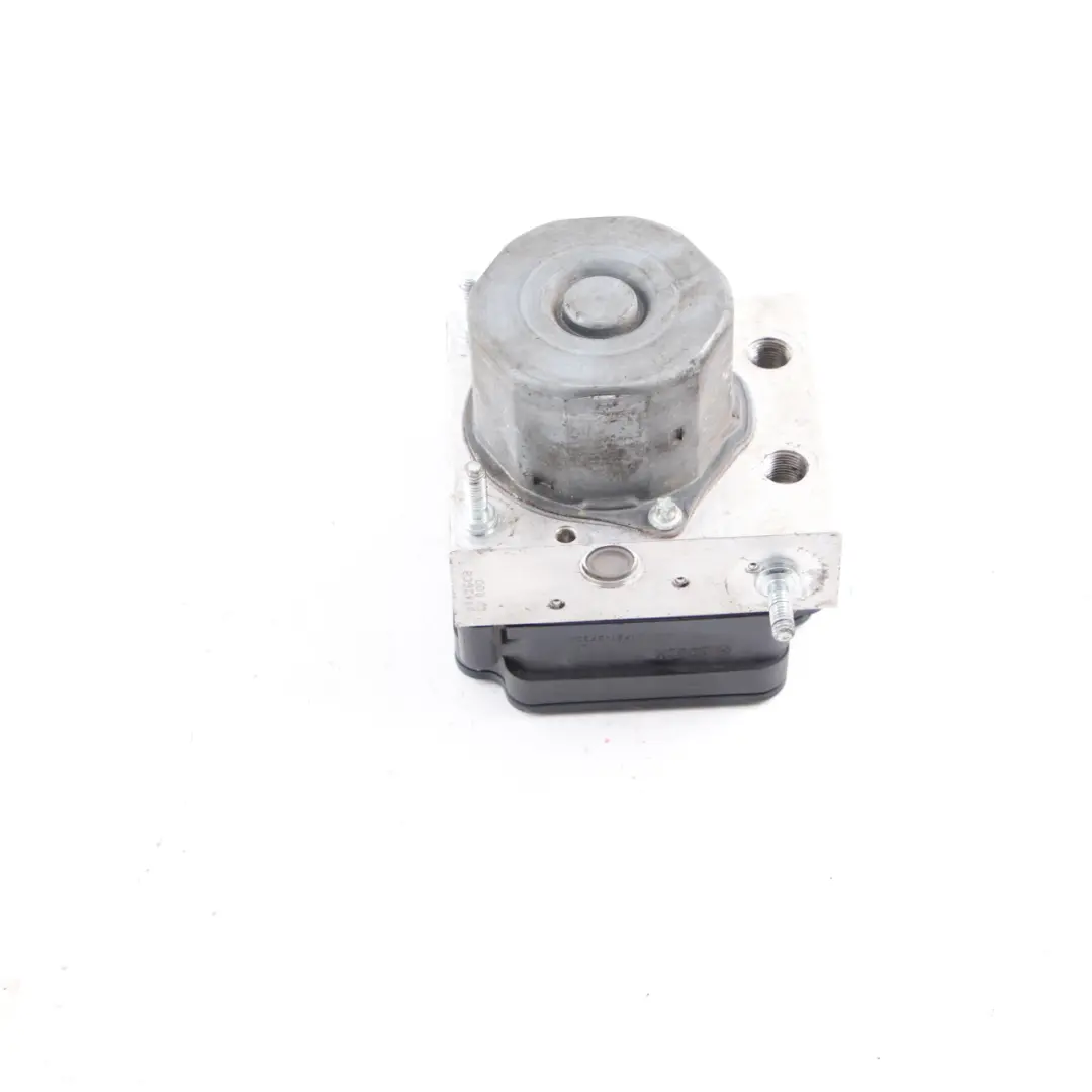Mercedes W176 Bremspumpe ABS ESP Hydraulisches Bremsensteuergerät - SKU A0004312000 - Teilenummer A0004312000