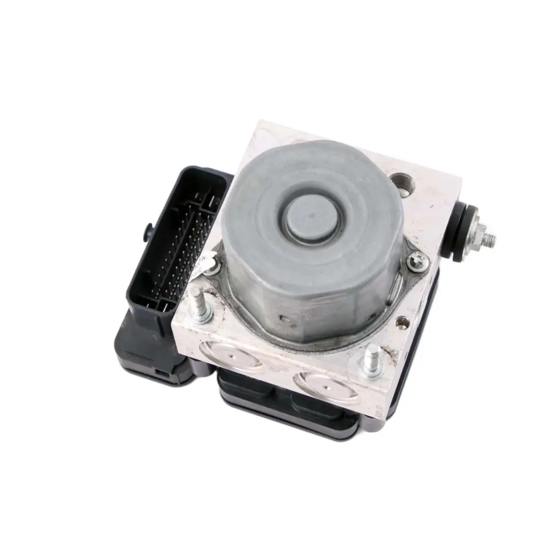 Mercedes W176 W246 ABS ESP Hydraulische Brems Pumpen Einheit Modul - SKU A0004313700 - Teilenummer A0004313700