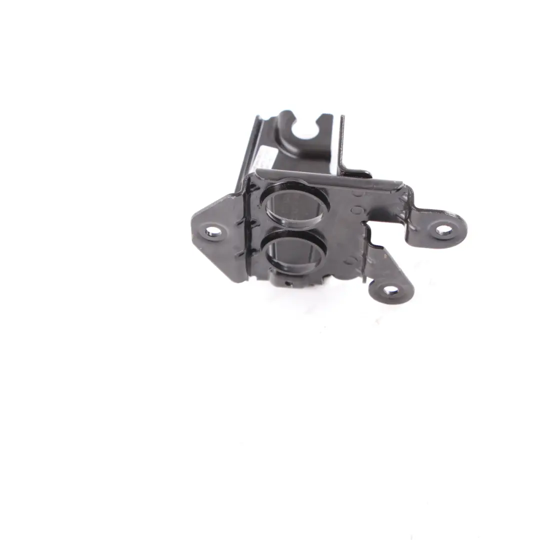  Staffa pompa freno Mercedes W639 W906 ABS Supporto unità idraulica - SKU A0004314140 - Numero di parte A0004314140