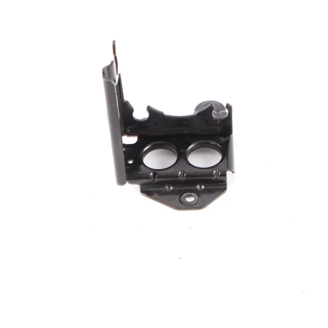 Brake Pump Bracket Mercedes W639 W906 ABS Hydraulic Unit Holder to with Part number A0004314140 Brake Pump Bracket Mercedes W639 W906 ABS Hydraulic Unit Holder - SKU A0004314140 - Part number A0004314140