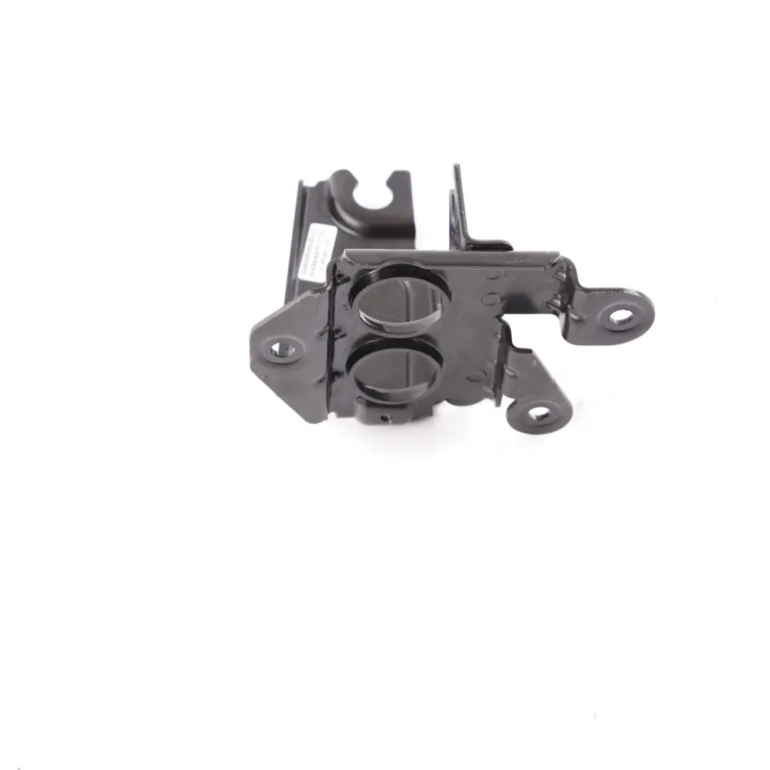  Bremspumpenhalterung Mercedes W639 W906 ABS-Hydraulikeinheit Halter - SKU A0004314140 - Teilenummer A0004314140