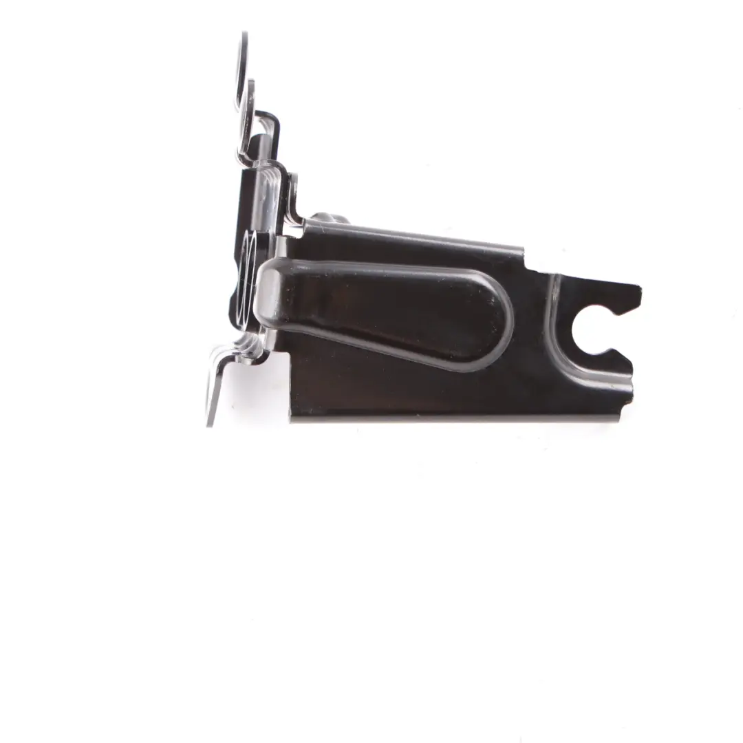  Staffa pompa freno Mercedes W639 W906 ABS Supporto unità idraulica - SKU A0004314140 - Numero di parte A0004314140