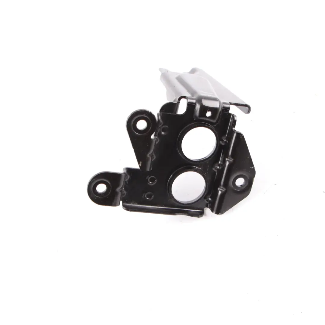 Mercedes W639 W906 Wspornik Pompy Hamulcowej ABS - SKU A0004314140 - Numer Części A0004314140