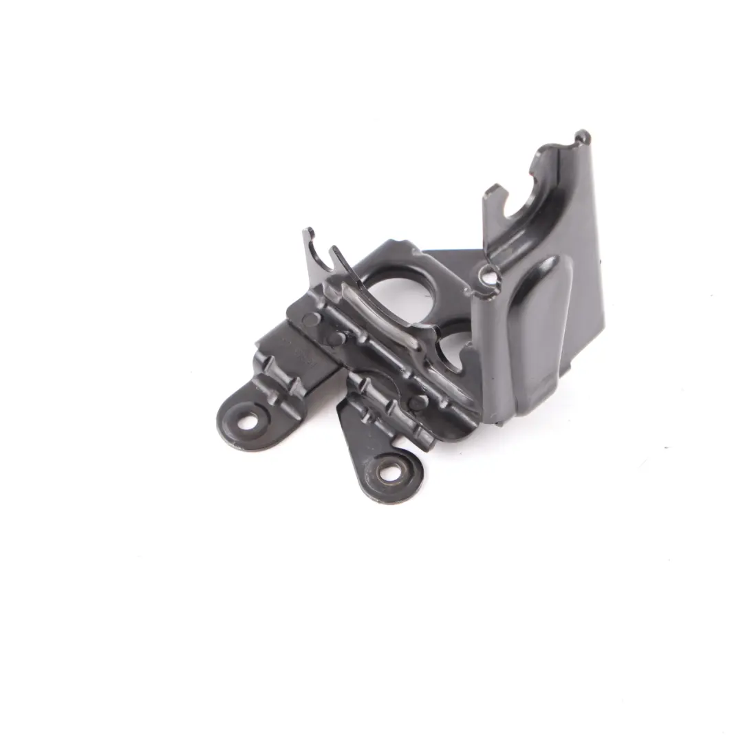 Mercedes W639 W906 Wspornik Pompy Hamulcowej ABS - SKU A0004314140 - Numer Części A0004314140