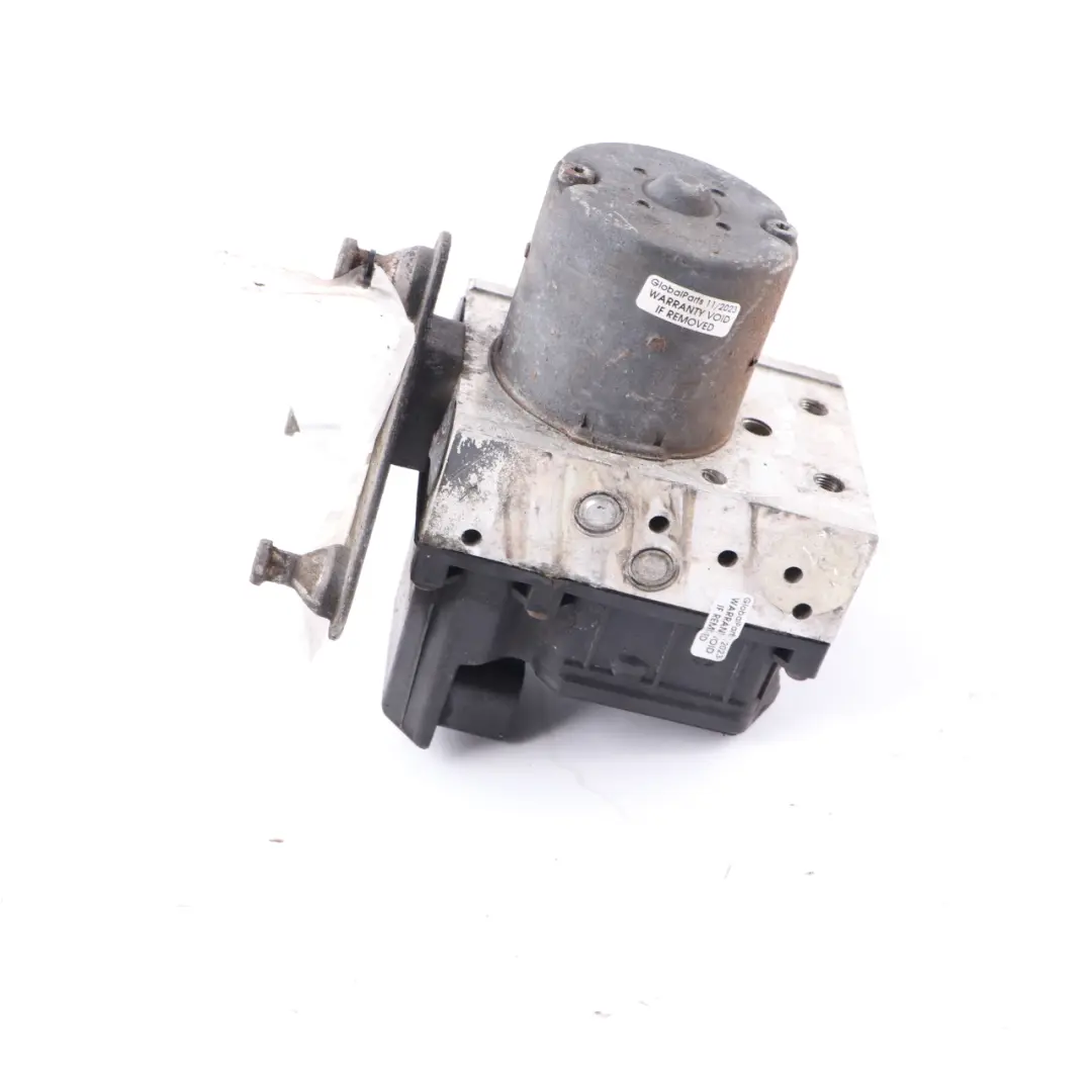 Brake Pump Mercedes Sprinter W901 W903 ABS ESP Hydraulic Brake Unit to with Part number A0004465689 Brake Pump Mercedes Sprinter W901 W903 ABS ESP Hydraulic Brake Unit - SKU A0004465689 - Part number A0004465689