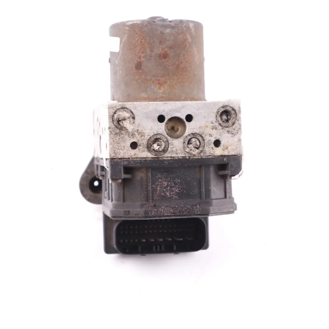 Brake Pump Mercedes Sprinter W901 W903 ABS ESP Hydraulic Brake Unit to with Part number A0004465689 Brake Pump Mercedes Sprinter W901 W903 ABS ESP Hydraulic Brake Unit - SKU A0004465689 - Part number A0004465689