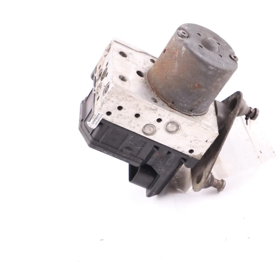 Brake Pump Mercedes Sprinter W901 W903 ABS ESP Hydraulic Brake Unit to with Part number A0004465689 Brake Pump Mercedes Sprinter W901 W903 ABS ESP Hydraulic Brake Unit - SKU A0004465689 - Part number A0004465689