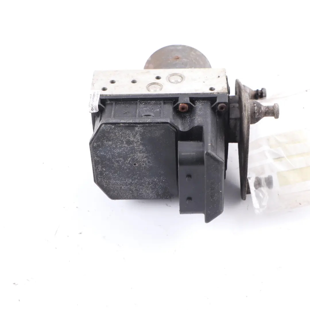 Brake Pump Mercedes Sprinter W901 W903 ABS ESP Hydraulic Brake Unit to with Part number A0004465689 Brake Pump Mercedes Sprinter W901 W903 ABS ESP Hydraulic Brake Unit - SKU A0004465689 - Part number A0004465689