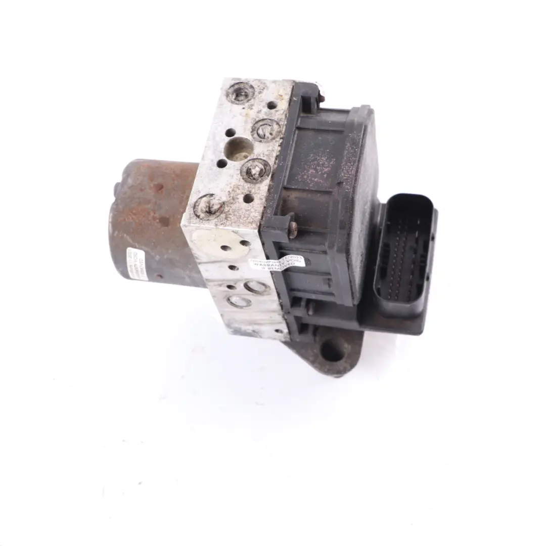 Brake Pump Mercedes Sprinter W901 W903 ABS ESP Hydraulic Brake Unit to with Part number A0004465689 Brake Pump Mercedes Sprinter W901 W903 ABS ESP Hydraulic Brake Unit - SKU A0004465689 - Part number A0004465689