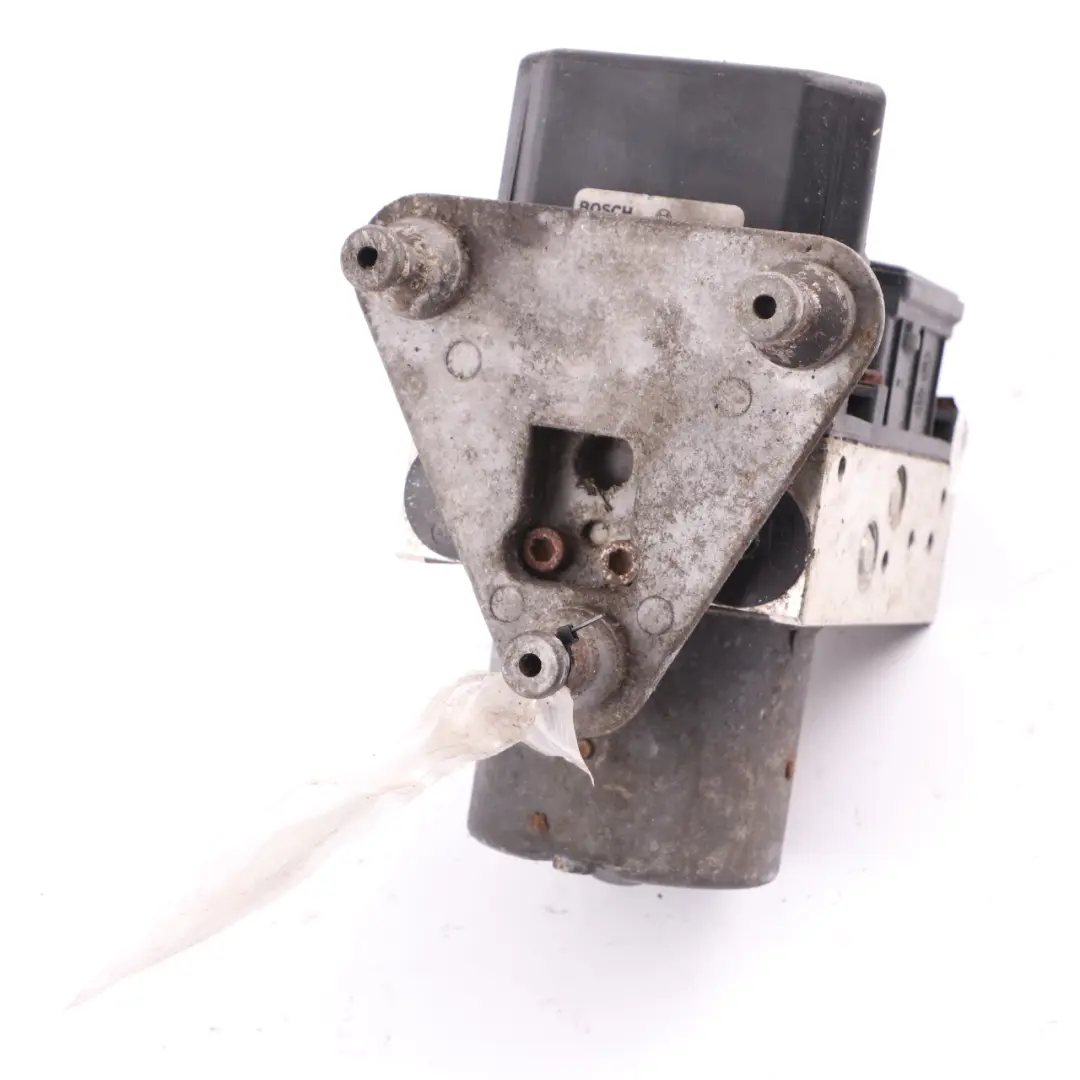 Brake Pump Mercedes Sprinter W901 W903 ABS ESP Hydraulic Brake Unit to with Part number A0004465689 Brake Pump Mercedes Sprinter W901 W903 ABS ESP Hydraulic Brake Unit - SKU A0004465689 - Part number A0004465689