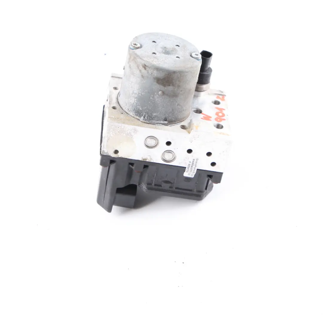  Pompa freno Mercedes W901 W903 W905 ABS ESP Unità freno idraulico - SKU A0004469289 - Numero di parte A0004469289