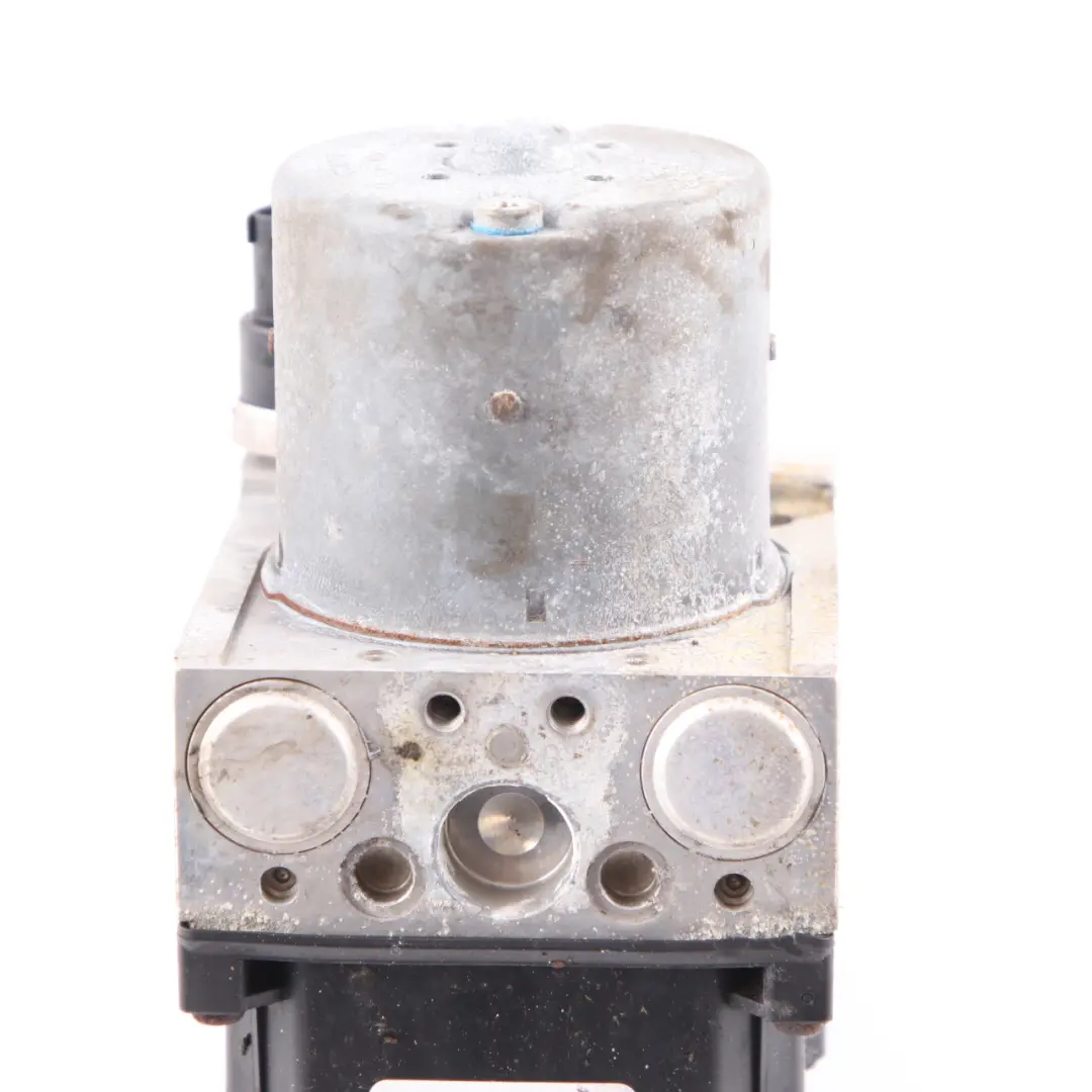  Bremspumpe Mercedes W901 W903 W905 ABS ESP Hydraulische Bremseinheit - SKU A0004469289 - Teilenummer A0004469289