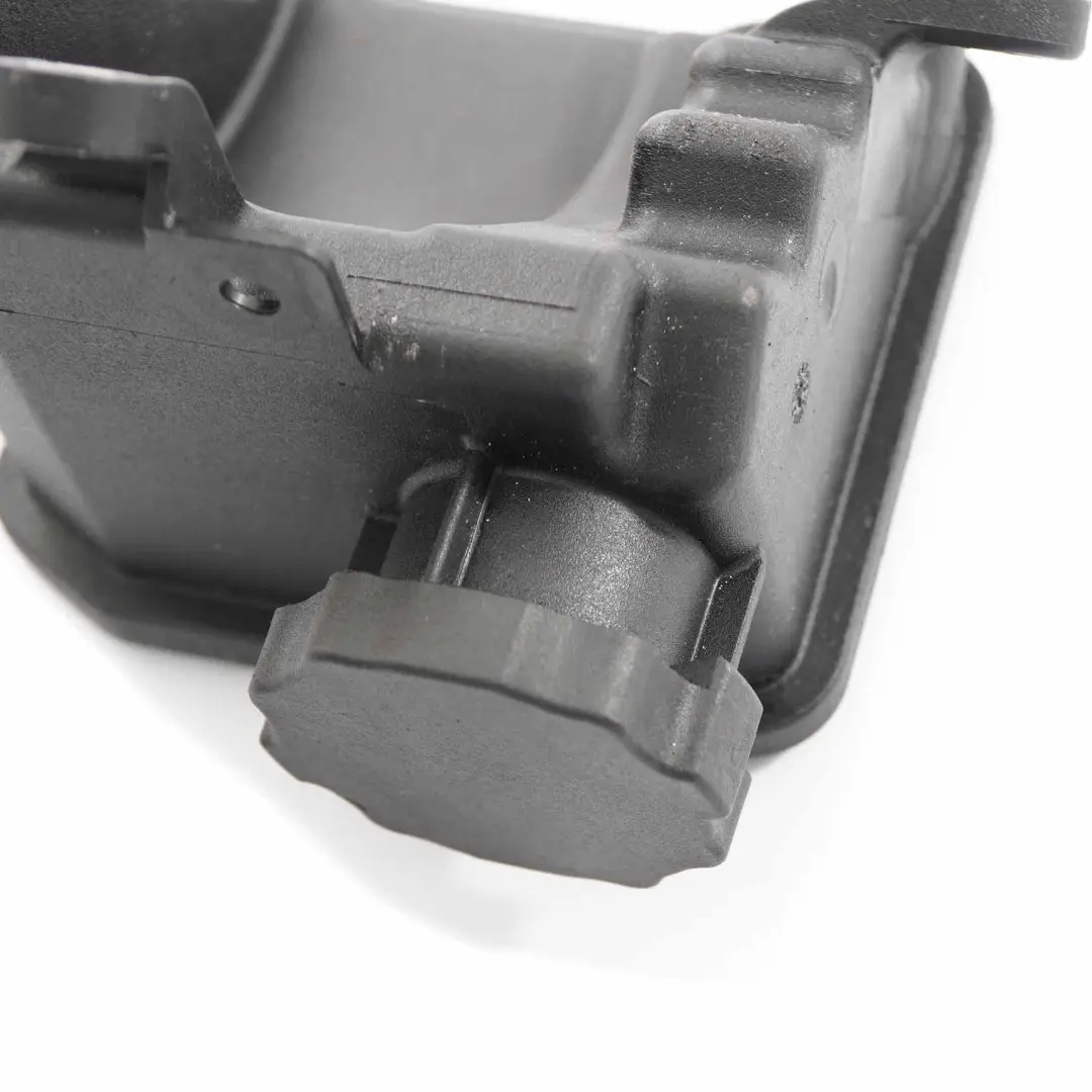 Réservoir Liquide Direction Assistée Mercedes W204 W212 - SKU A0004602283 - Numéro de pièce A0004602283