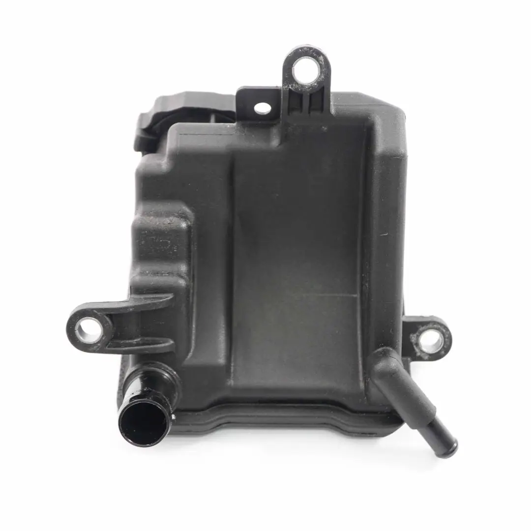 Réservoir Liquide Direction Assistée pour Mercedes W204 W212 à propos du numéro de pièce A0004602283 Mercedes W204 W212 Réservoir Liquide Direction Assistée - SKU A0004602283 - Numéro de pièce A0004602283