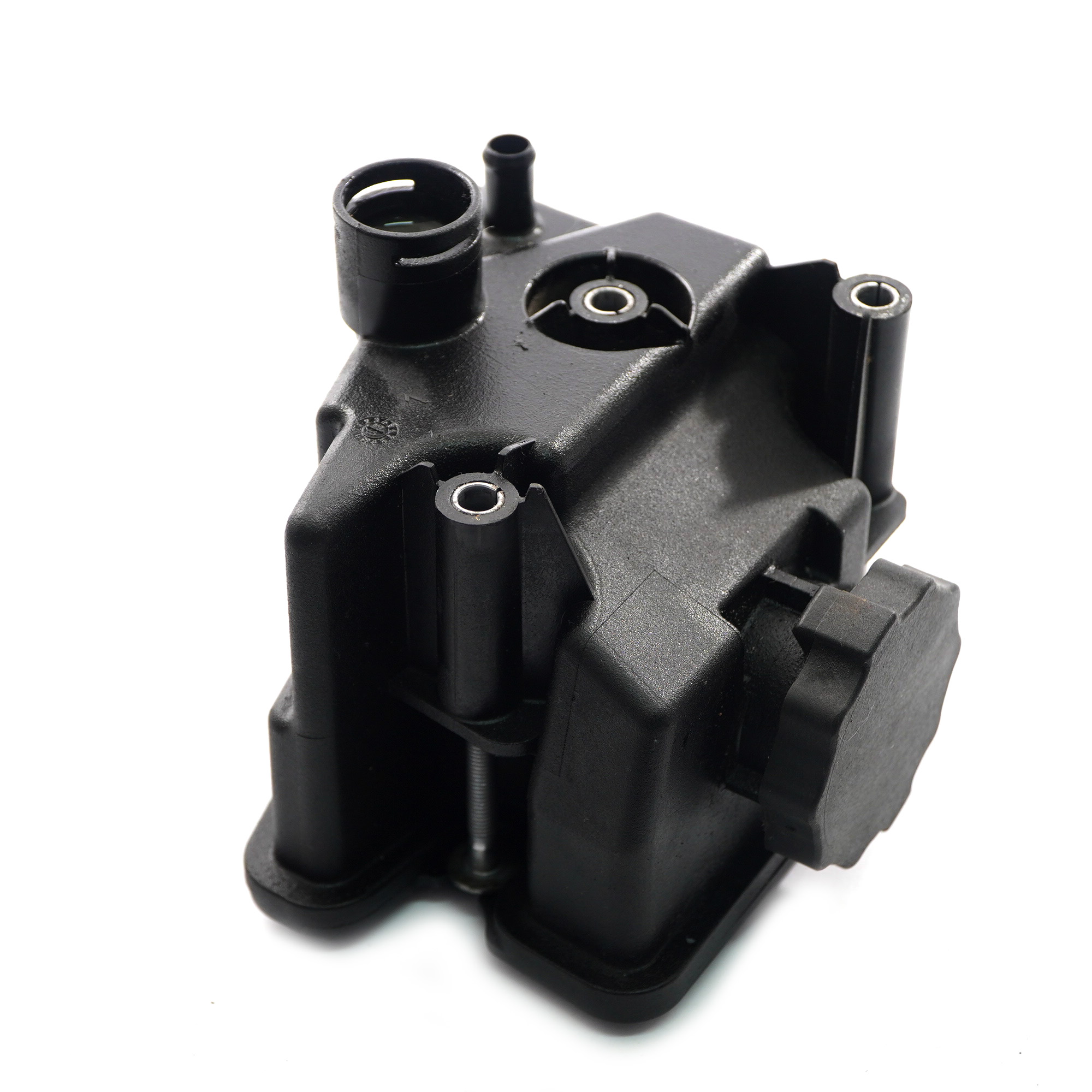 Power Steering Pumps Parts for Mercedes-Benz C230