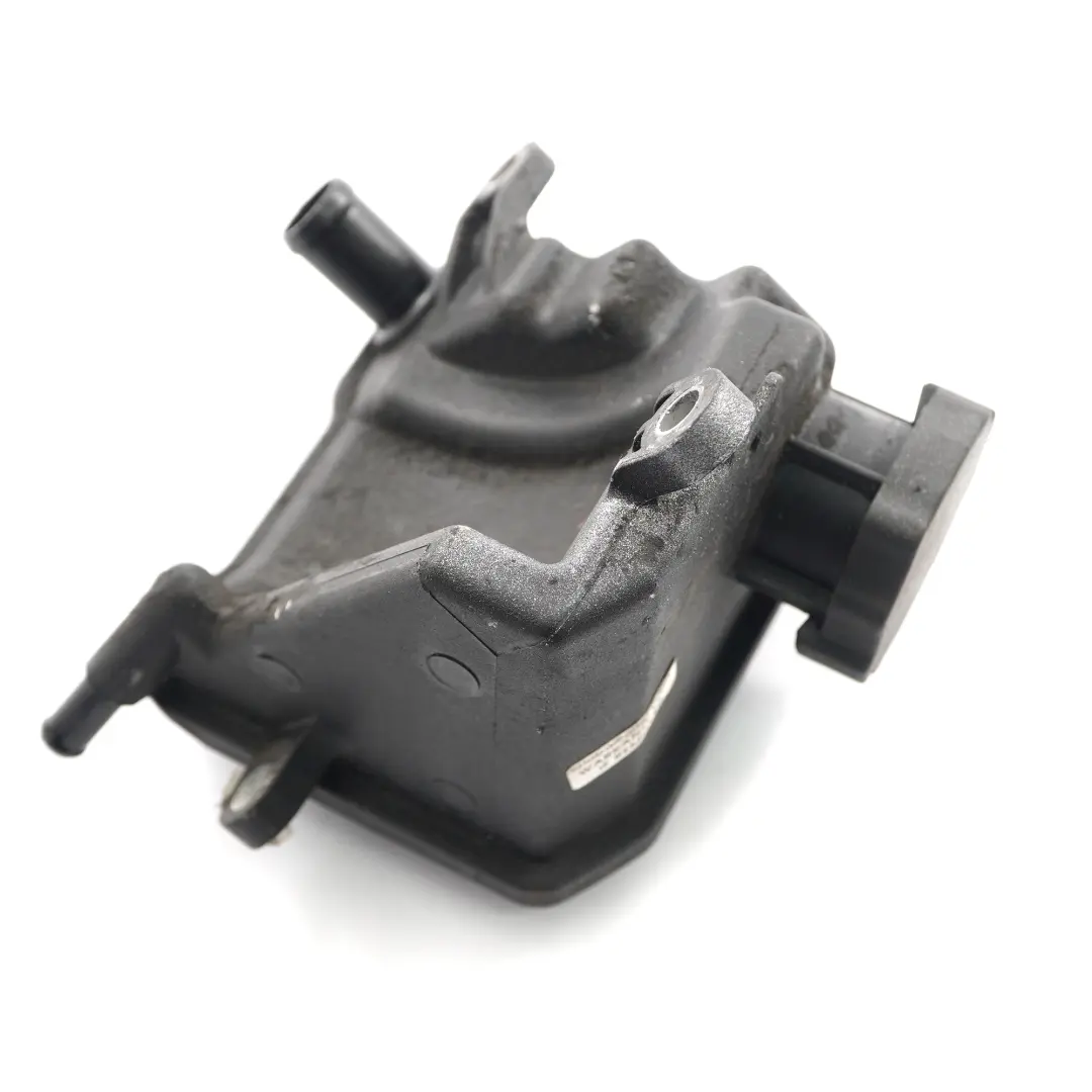 Vorratsbehälter Mercedes Vito W639 Lenkungspumpe Hydrauliköltank für mit Teilenummer A0004602883 Vorratsbehälter Mercedes Vito W639 Lenkungspumpe Hydrauliköltank - SKU A0004602883 - Teilenummer A0004602883