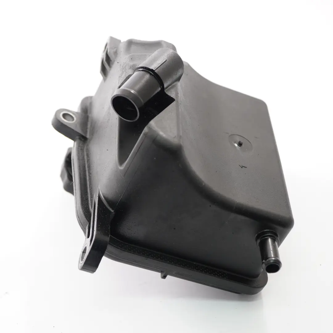  Depósito De Líquido Mercedes W204 W212 M271 Bomba Dirección Asistida - SKU A0004602983 - Número de pieza A0004602983