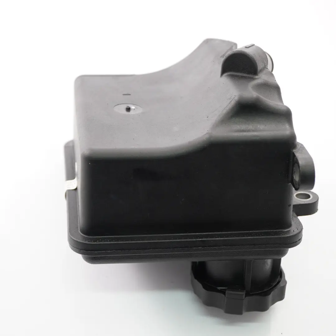  Depósito De Líquido Mercedes W204 W212 M271 Bomba Dirección Asistida - SKU A0004602983 - Número de pieza A0004602983
