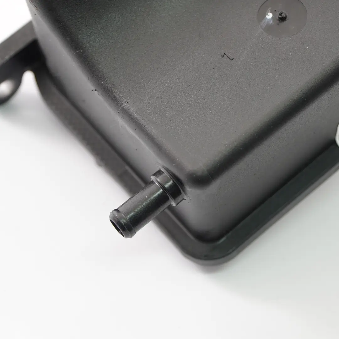 Réservoir De Fluide Mercedes W204 W212 M271 Pompe Direction Assistée pour à propos du numéro de pièce A0004602983 Réservoir De Fluide Mercedes W204 W212 M271 Pompe Direction Assistée - SKU A0004602983 - Numéro de pièce A0004602983