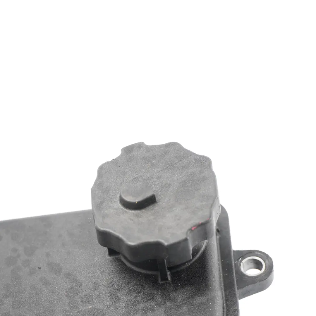  Réservoir De Fluide Mercedes W204 W212 M271 Pompe Direction Assistée - SKU A0004602983 - Numéro de pièce A0004602983