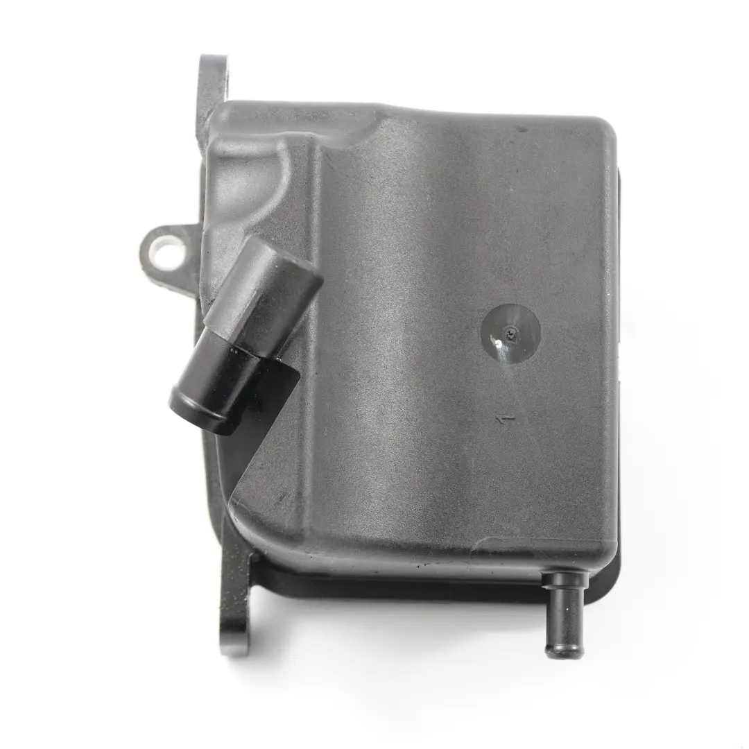 Depósito De Líquido Mercedes W204 W212 M271 Bomba Dirección Asistida para con número de pieza A0004602983 Depósito De Líquido Mercedes W204 W212 M271 Bomba Dirección Asistida - SKU A0004602983 - Número de pieza A0004602983