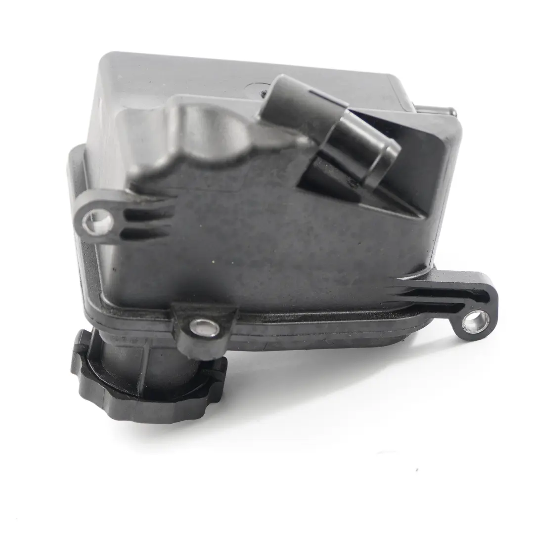  Flüssig Keits Behälter Tank Mercedes W204 W212 Servo Lenkungs Pumpe - SKU A0004602983 - Teilenummer A0004602983