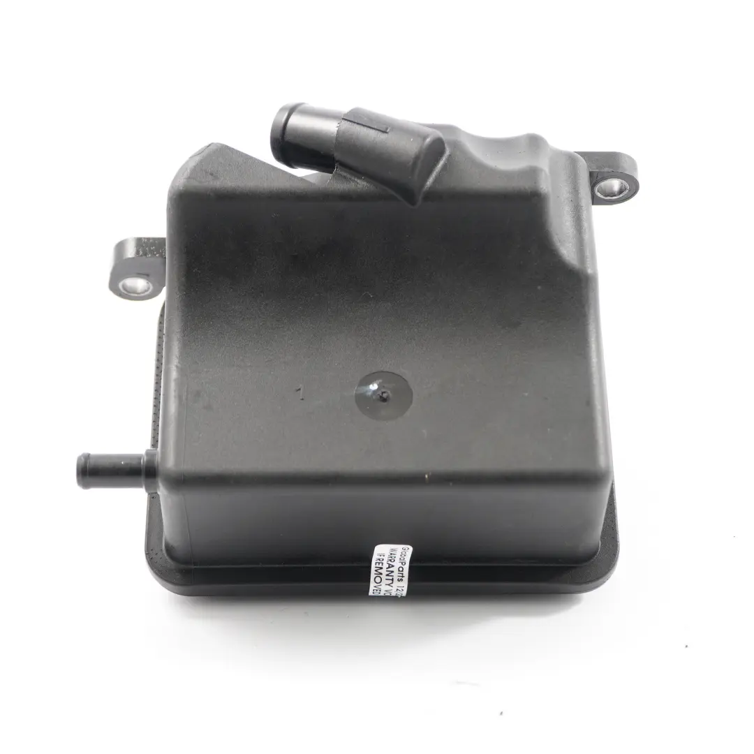  Réservoir De Fluide Mercedes W204 W212 M271 Pompe Direction Assistée - SKU A0004602983 - Numéro de pièce A0004602983