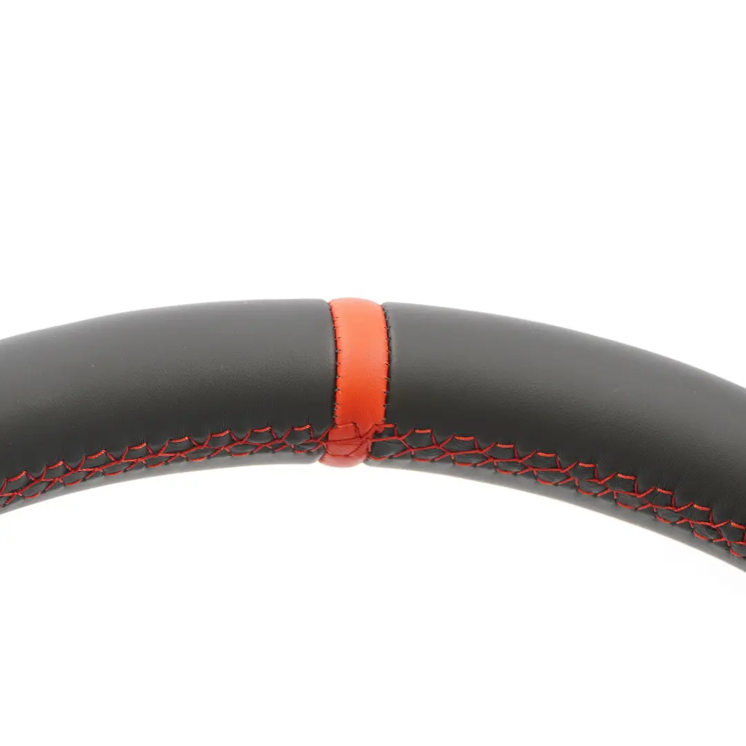 NUOVO Volante in Pelle Nera Palette Cambio per Mercedes W177 V177 AMG con numero di parte A0004609908 Mercedes W177 V177 AMG NUOVO Volante in Pelle Nera Palette Cambio - SKU A0004609908-1 - Numero di parte A0004609908