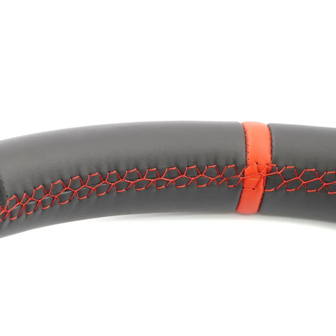 NUOVO Volante in Pelle Nera Palette Cambio per Mercedes W177 V177 AMG con numero di parte A0004609908 Mercedes W177 V177 AMG NUOVO Volante in Pelle Nera Palette Cambio - SKU A0004609908-1 - Numero di parte A0004609908