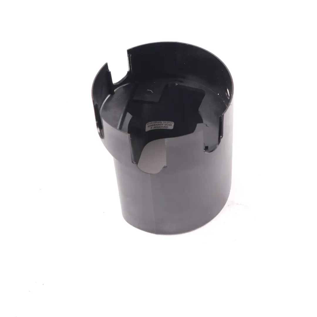 Steering Column Cover Mercedes W203 W209 Trim Surround Cowl Black to with Part number A0004622323 Steering Column Cover Mercedes W203 W209 Trim Surround Cowl Black - SKU A0004622323 - Part number A0004622323