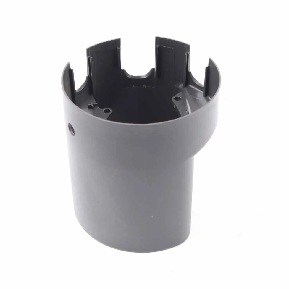 Coperchio piantone dello sterzo Mercedes W203 W209 Rivestimento tubo Trim Shroud per con numero di parte A0004622423 Coperchio piantone dello sterzo Mercedes W203 W209 Rivestimento tubo Trim Shroud - SKU A0004622423 - Numero di parte A0004622423