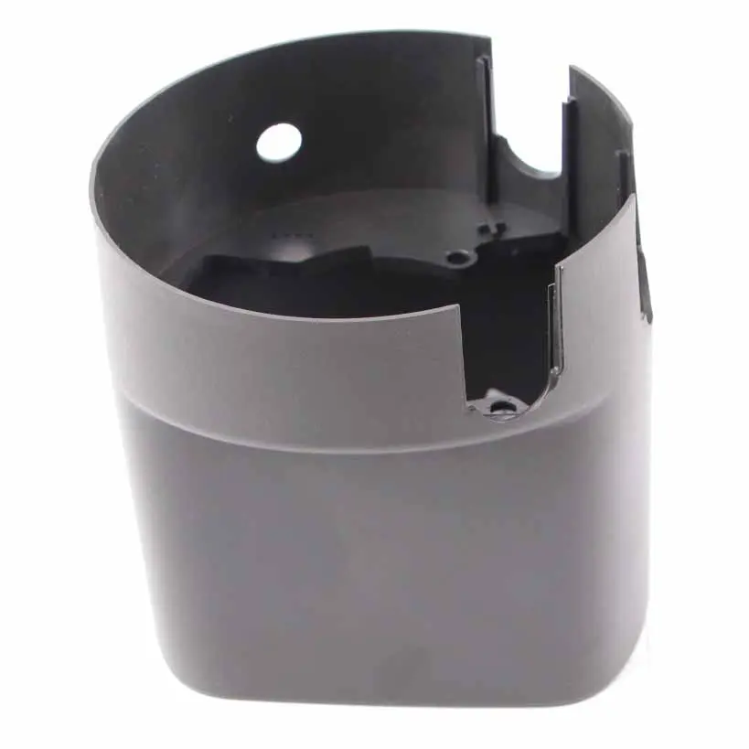  Lenksäulen abdeckung Mercedes W203 W209 Mantelrohr Zierblende - SKU A0004622423 - Teilenummer A0004622423