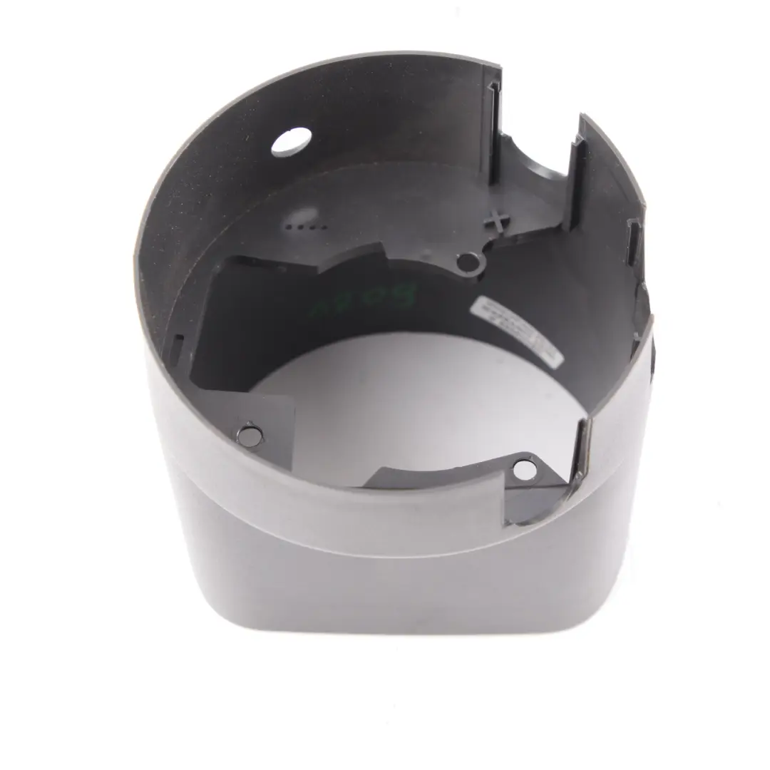 Steering Column Cover Mercedes W203 W209 Jacket Tube Trim Shroud to with Part number A0004622423 Steering Column Cover Mercedes W203 W209 Jacket Tube Trim Shroud - SKU A0004622423 - Part number A0004622423