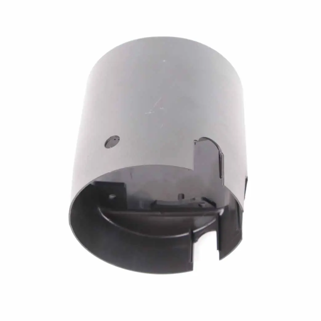 Coperchio piantone dello sterzo Mercedes W203 W209 Rivestimento tubo Trim Shroud per con numero di parte A0004622423 Coperchio piantone dello sterzo Mercedes W203 W209 Rivestimento tubo Trim Shroud - SKU A0004622423 - Numero di parte A0004622423