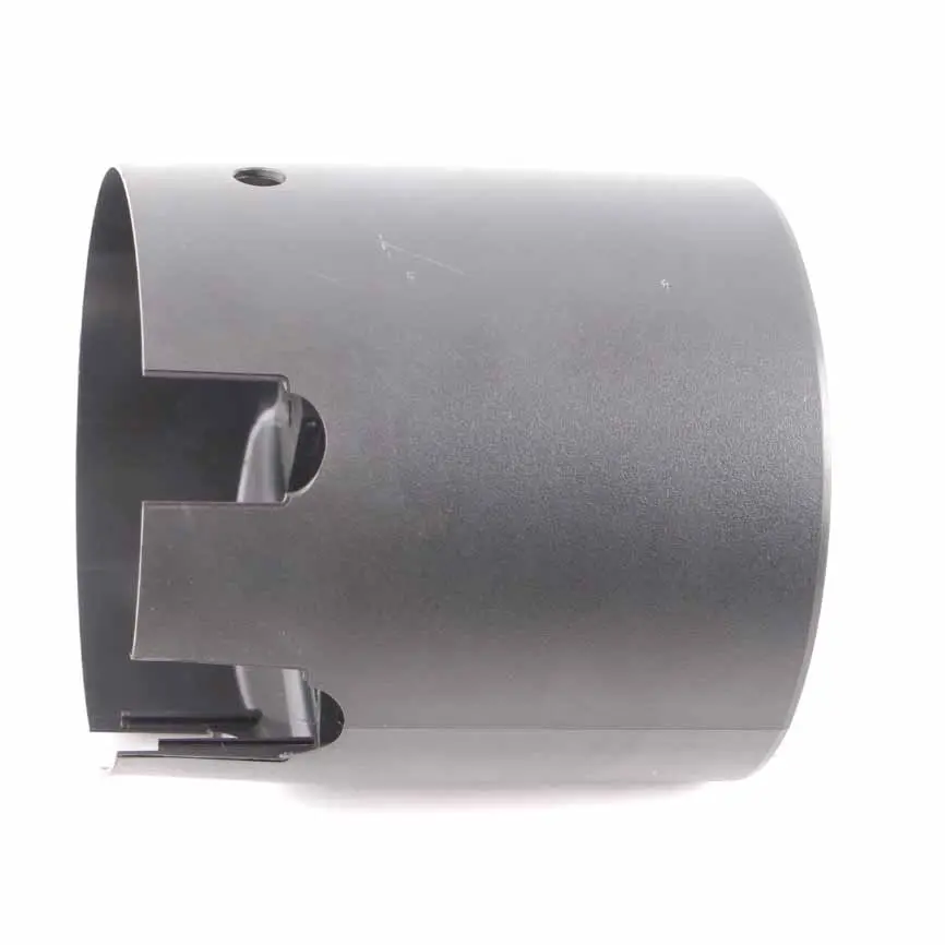 Lenksäulen abdeckung Mercedes W203 W209 Mantelrohr Zierblende für mit Teilenummer A0004622423 Lenksäulen abdeckung Mercedes W203 W209 Mantelrohr Zierblende - SKU A0004622423 - Teilenummer A0004622423