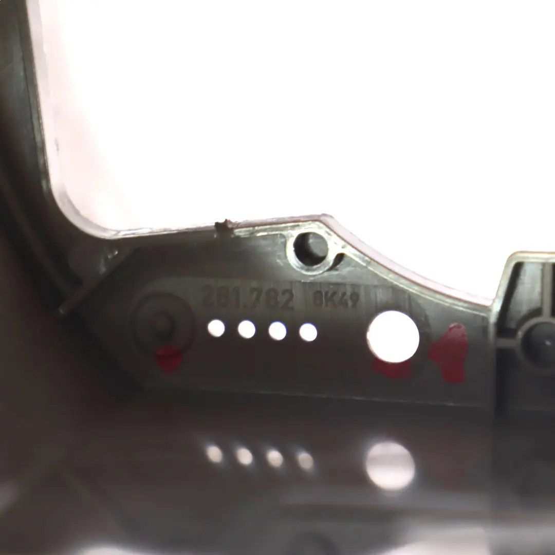 Steering Column Surroud Cover Trim Cowl Beige to Mercedes W203 with Part number A0004622623 Mercedes W203 Steering Column Surroud Cover Trim Cowl Beige - SKU A0004622623-1 - Part number A0004622623