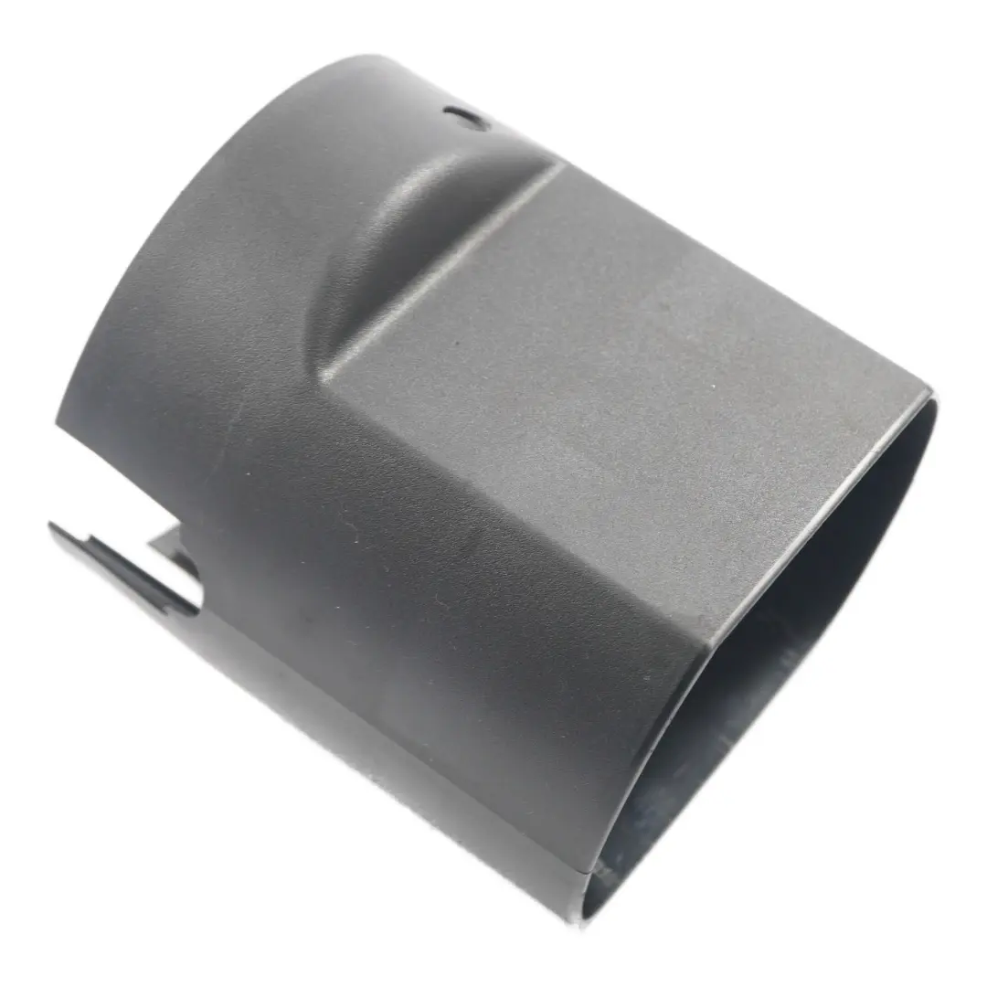 Class CL203 W203 Colonne Direction Shroud Cover Trim pour Mercedes C CLC à propos du numéro de pièce A0004622623 Mercedes C CLC Class CL203 W203 Colonne Direction Shroud Cover Trim - SKU A0004622623 - Numéro de pièce A0004622623