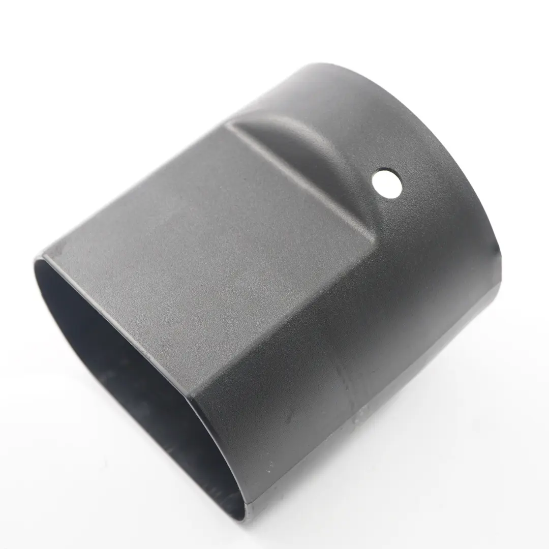 Mercedes C CLC Class CL203 W203 Colonne Direction Shroud Cover Trim - SKU A0004622623 - Numéro de pièce A0004622623