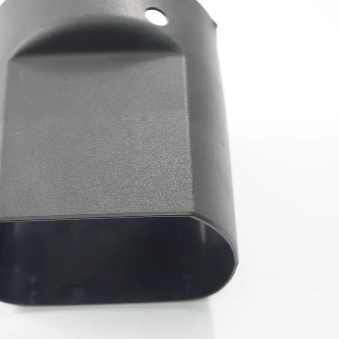 Class CL203 W203 Colonne Direction Shroud Cover Trim pour Mercedes C CLC à propos du numéro de pièce A0004622623 Mercedes C CLC Class CL203 W203 Colonne Direction Shroud Cover Trim - SKU A0004622623 - Numéro de pièce A0004622623