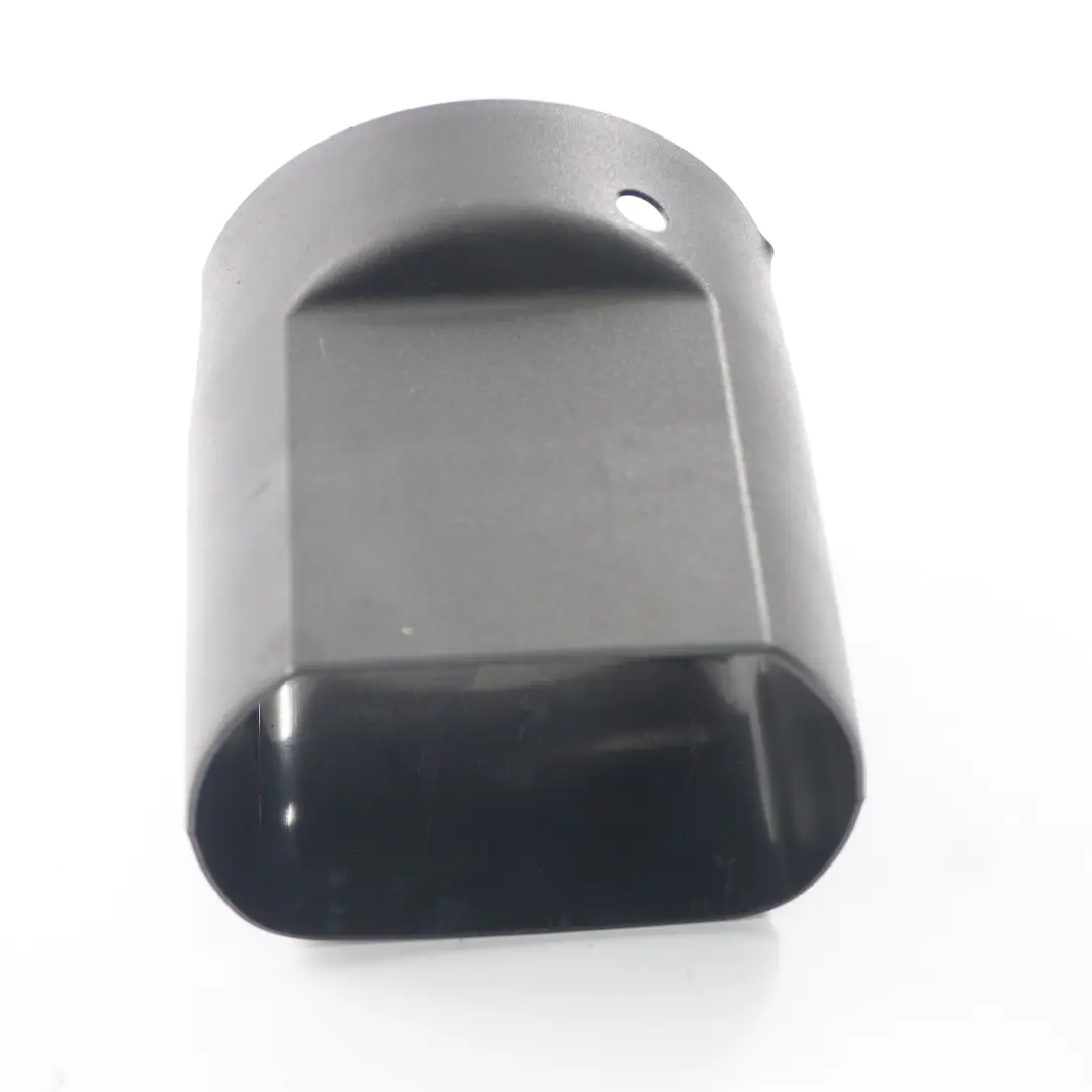 Mercedes C CLC Class CL203 W203 Colonne Direction Shroud Cover Trim - SKU A0004622623 - Numéro de pièce A0004622623