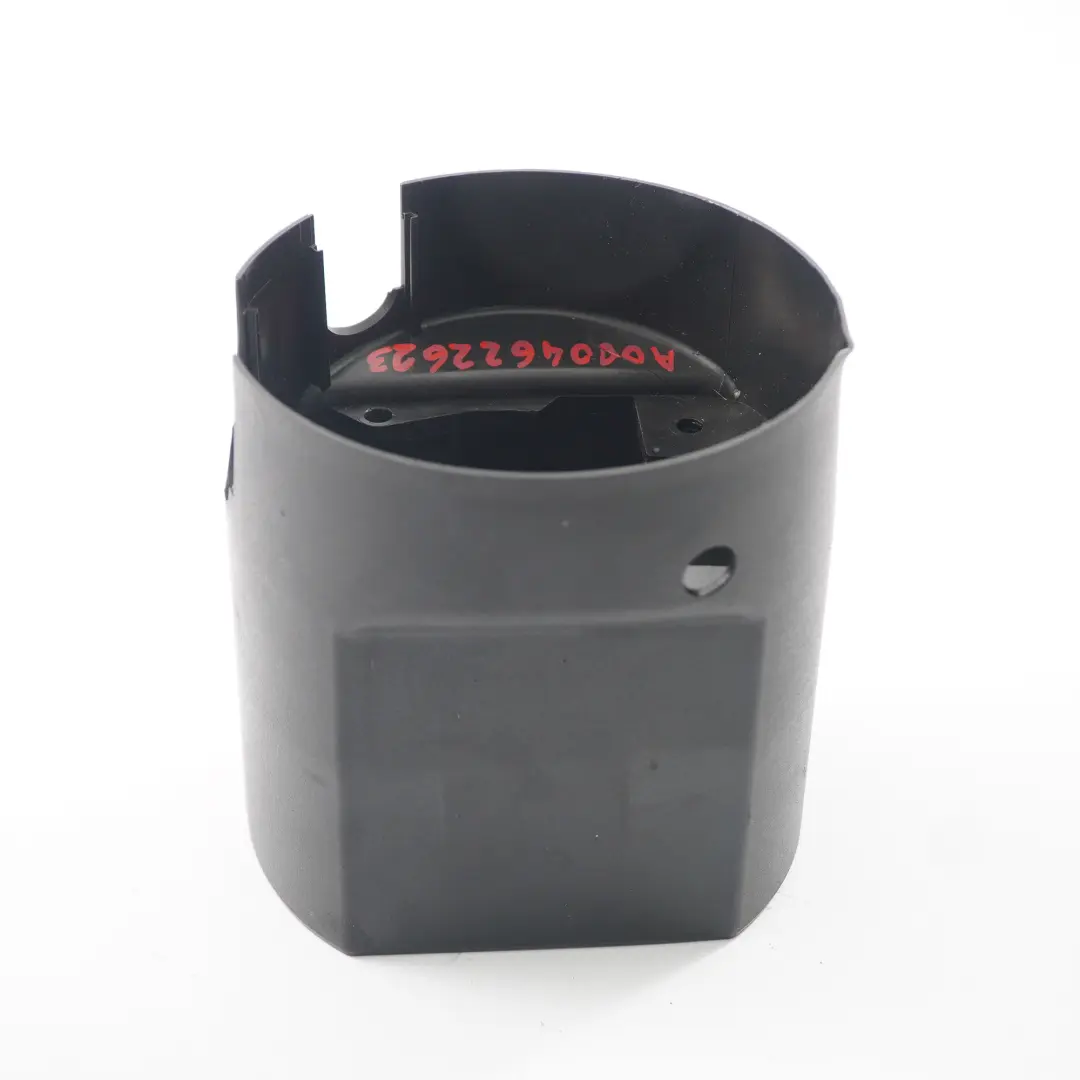 Class CL203 W203 Colonne Direction Shroud Cover Trim pour Mercedes C CLC à propos du numéro de pièce A0004622623 Mercedes C CLC Class CL203 W203 Colonne Direction Shroud Cover Trim - SKU A0004622623 - Numéro de pièce A0004622623