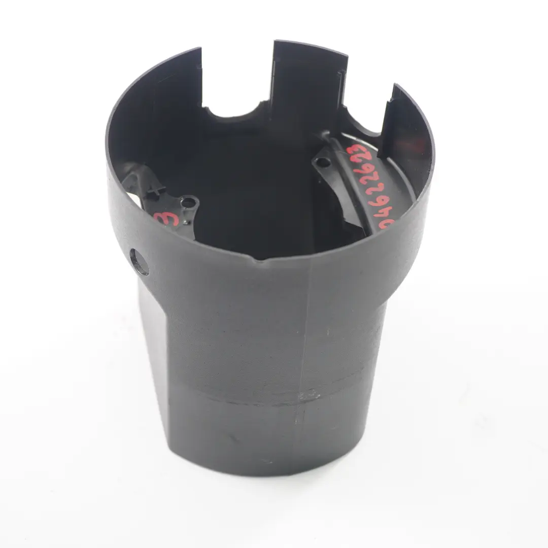 Mercedes C CLC Class CL203 W203 Colonne Direction Shroud Cover Trim - SKU A0004622623 - Numéro de pièce A0004622623