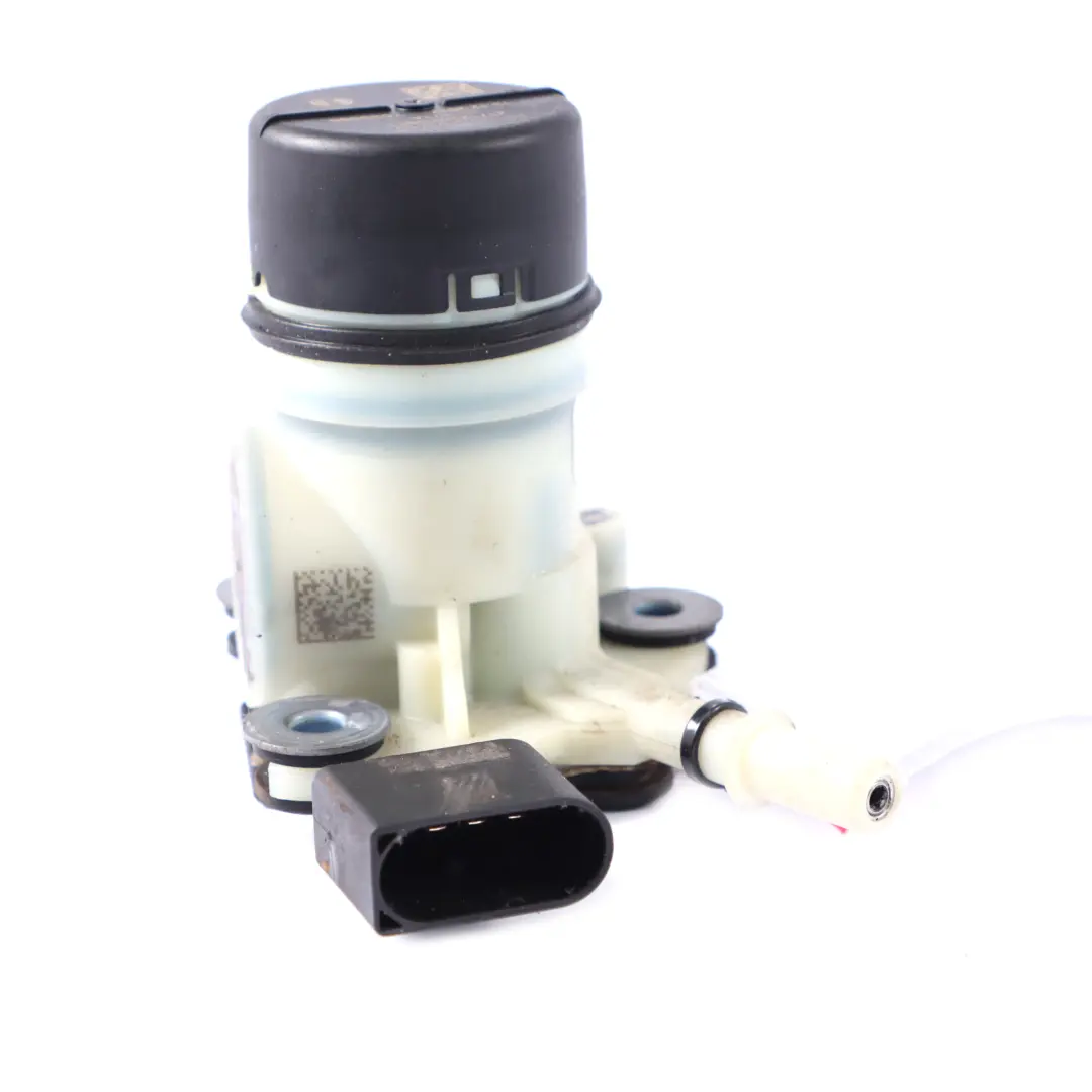 Ad Blue Pump Mercedes X253 Diesel Exhaust Emission Additive Tank Pump - SKU A0004700400-1 - Part number A0004700400