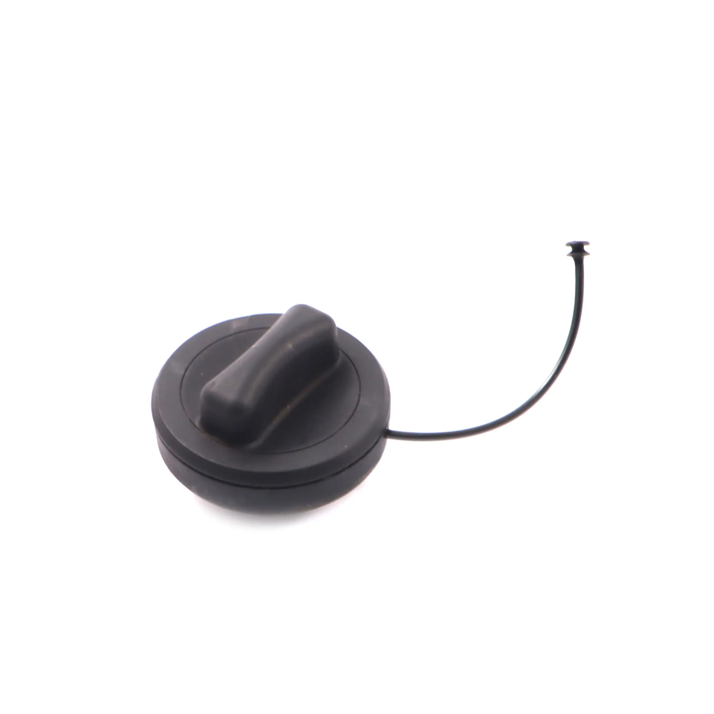 Mercedes W176 W205 W213 Bouchon de réservoir de carburant A0004700800