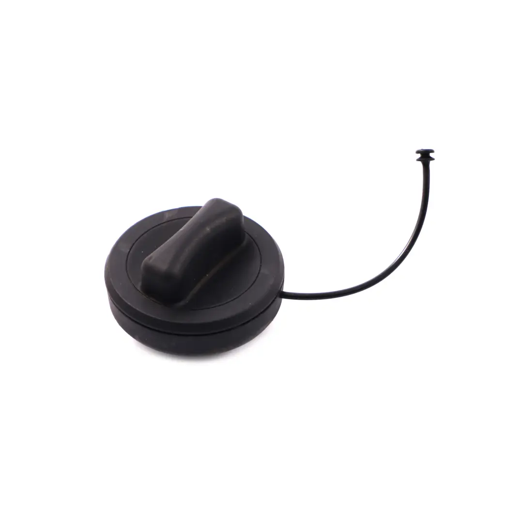  Tappo serbatoio Mercedes W176 W205 W213 Coperchio carburante - SKU A0004700800-1 - Numero di parte A0004700800