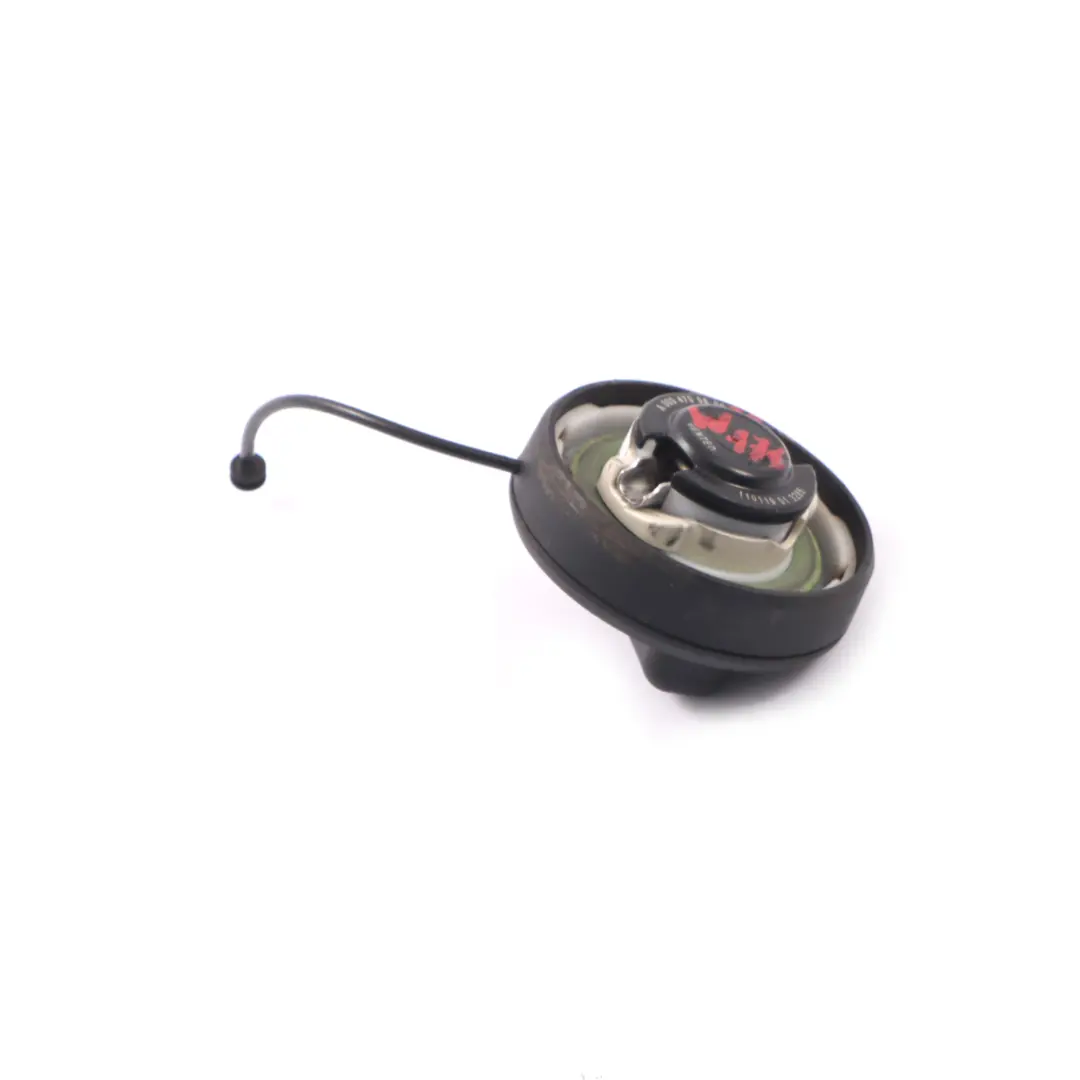Mercedes W176 W205 W213 Tapa del depósito de combustible - SKU A0004700800-1 - Número de pieza A0004700800