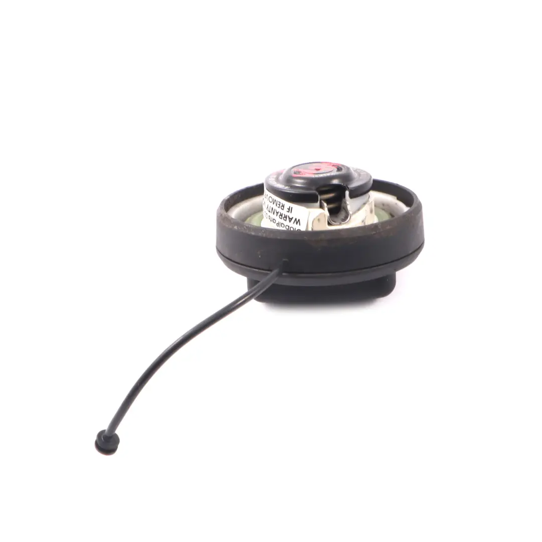 Mercedes W176 W205 W213 Tapa del depósito de combustible - SKU A0004700800-1 - Número de pieza A0004700800