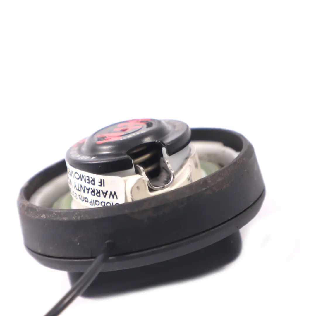 Mercedes W176 W205 W213 Tapa del depósito de combustible - SKU A0004700800-1 - Número de pieza A0004700800
