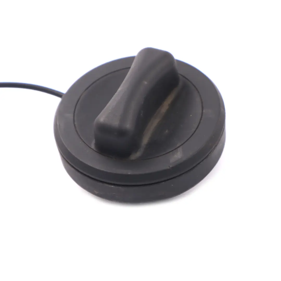  Tappo serbatoio Mercedes W176 W205 W213 Coperchio carburante - SKU A0004700800-1 - Numero di parte A0004700800