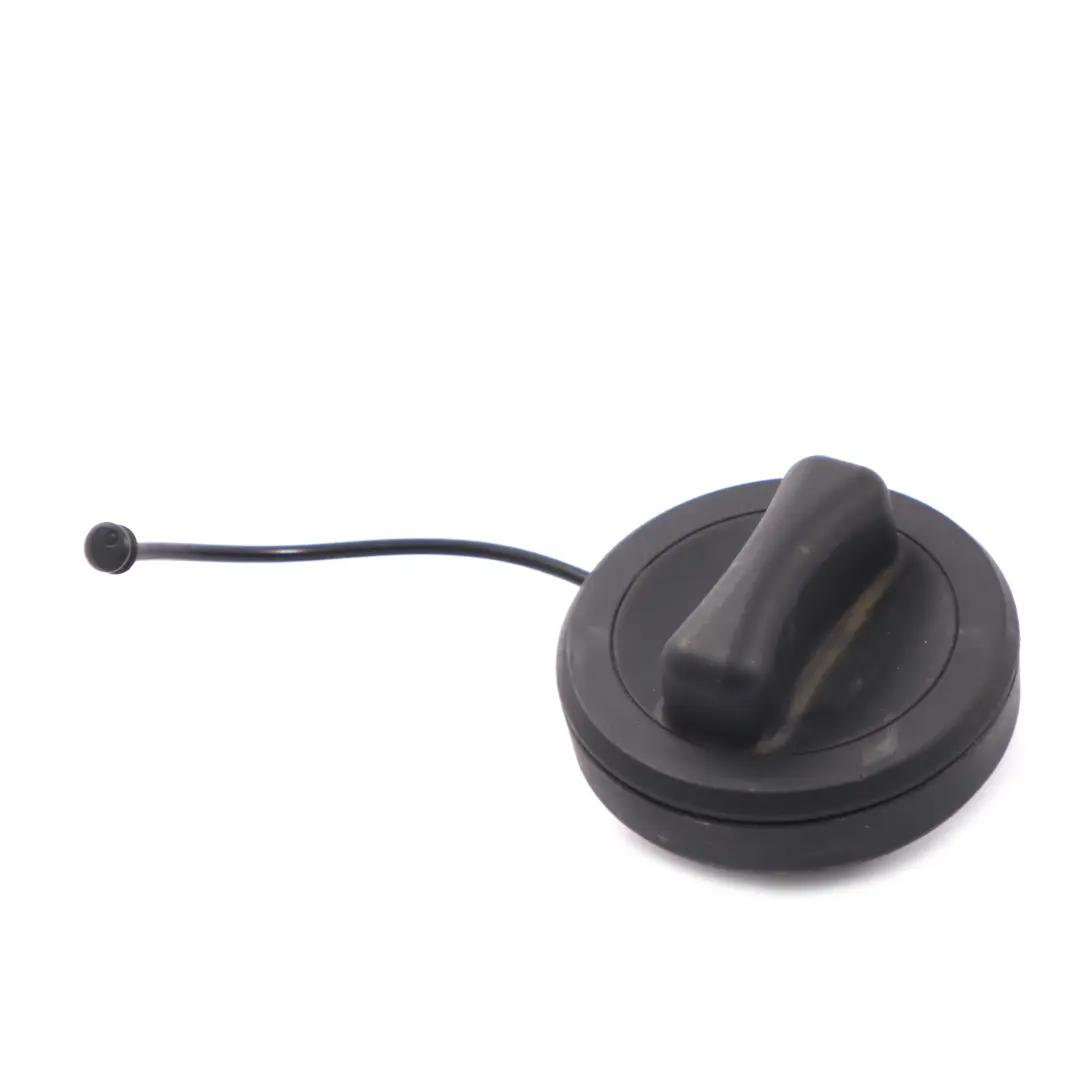  Tappo serbatoio Mercedes W176 W205 W213 Coperchio carburante - SKU A0004700800-1 - Numero di parte A0004700800